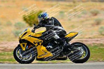 media/Apr-13-2025-TrackXperience (Sun) [[fb1ef998a6]]/Level 1 (Beginner)/Turn 2 (Session 5)/
